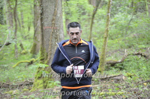 Trail _Chamerolles2026/CHM2026_5089.JPG